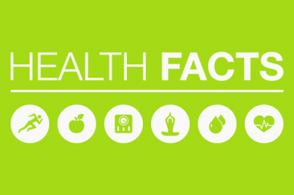health facts