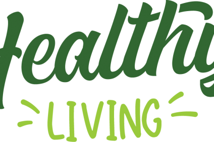 Healthy Living Magazine