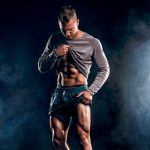 Testosterone Cypionate 200mg Results On Athletic Performance